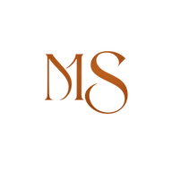 Marrakechsouks.com